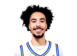 Isaiah Moses