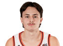 Quentin Meza