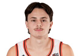 Quentin Meza