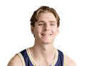 Hayden Gray
