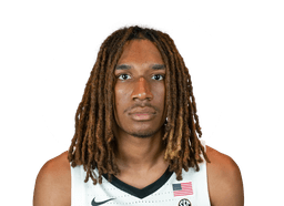 Tyler Harris