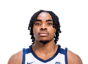 Michael Ajayi