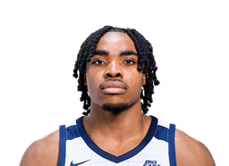 Michael Ajayi