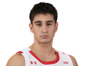 Tan Yildizoglu