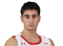 Tan Yildizoglu