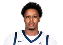 Vasean Allette