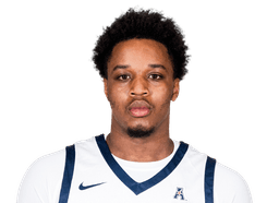 Vasean Allette
