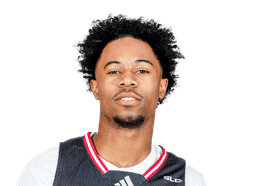 TJ Ford Jr.