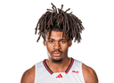 Marcus Glover