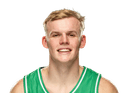 Jackson Holcombe