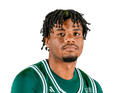 Carlos Hart