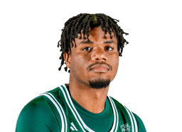 Carlos Hart