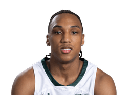 CJ Booker