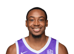 Makaih Williams
