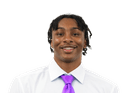 Kade Douglas