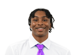 Kade Douglas
