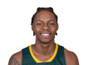 Kam Burton