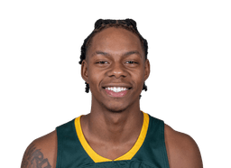 Kam Burton