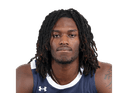 Dylan Canoville