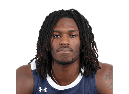Dylan Canoville