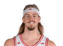 Ethan Kizer