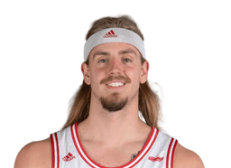 Ethan Kizer