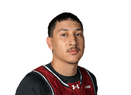Christian Villegas