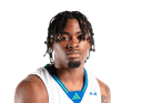 Kam Parker
