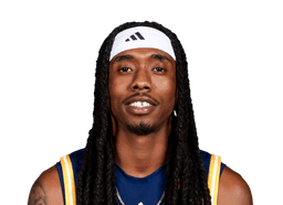 Teddy Washington Jr.