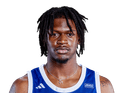 Dontae Horne