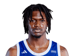 Dontae Horne