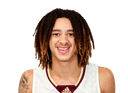 Kaden Gumbs