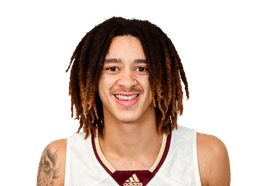 Kaden Gumbs