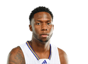 Ryan Bolton Jr.
