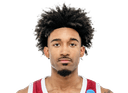 Kerrington Kiel