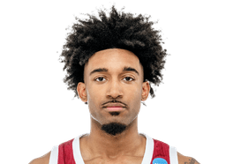 Kerrington Kiel