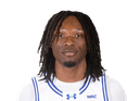 Marcus Rigsby Jr.