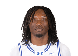 Marcus Rigsby Jr.