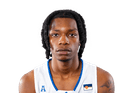Myles Rigsby