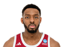 Jerrell Bellamy