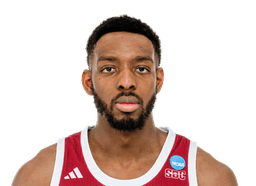 Jerrell Bellamy