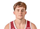 Braydon Whitaker