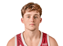 Braydon Whitaker