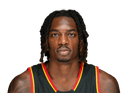 Randarius Jones