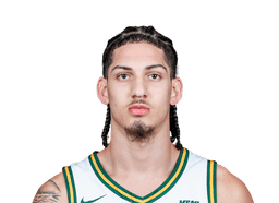 Jordan Leaks