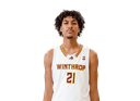 Tai Hamilton