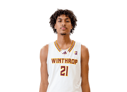 Tai Hamilton