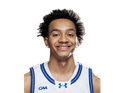 Etienne Strothers