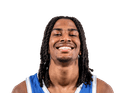 Torey Alston
