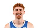 Chris Loofe